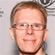 John Carmack