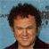 John C. Reilly