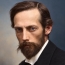 John George Bartholomew