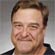 John Goodman