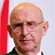 John Healey