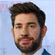 John Krasinski