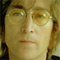 John Lennon