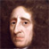 John Locke