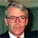 John Major