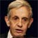 John Nash