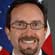 John R. Bass