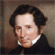 Johns Hopkins