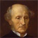 John Stuart Mill