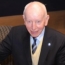 John Surtees