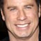 John Travolta
