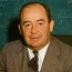 John von Neumann
