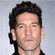 Jon Bernthal
