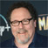 Jon Favreau