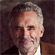 Jordan Peterson