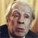 Jorge Luis Borges