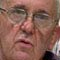 Jorge Mario Bergoglio