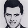 Josef Mengele