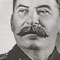Josef Stalin