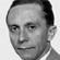 Joseph Goebbels
