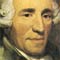 Joseph Haydn