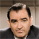 Joseph Raymond McCarthy