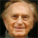Joseph Stein