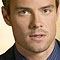 Josh Duhamel