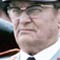 Josip Broz Tito