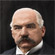 J.P. Morgan
