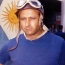 Juan Manuel Fangio