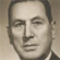 Juan Peron
