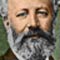 Jules Verne