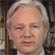 Julian Assange