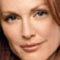 Julianne Moore
