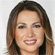 Jülide Ateş