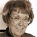 Jülide Gülizar