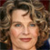 Julie Christie