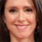 Julie Taymor