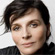 Juliette Binoche