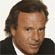Julio Iglesias