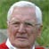 Jupp Derwall