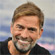 Jürgen Klopp