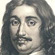 Jusepe de Ribera