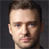 Justin Timberlake