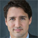 Justin Trudeau
