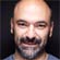 Kaan Çakır
