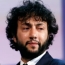 Kaan Müjdeci
