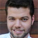 Kaan Turgut