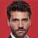 Kaan Urgancıoğlu